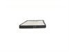 <b>CHEVROLET:</b> EC96190646<br/>