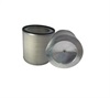 <b>GENERAL MOTORS:</b> 8995059<br/>