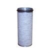 <b>MAN:</b> 81.08405-0014<br/>