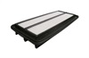 <b>HONDA:</b> 17220-RL0-G00<br/>
