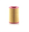 <b>MERCEDES-BENZ:</b> 000 528 00 06<br/><b>MERCEDES-BENZ:</b> A 000 528 00 06<br/>