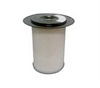 <b>RENAULT TRUCKS:</b> 50 00 814 944<br/>