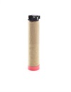 <b>BOMAG:</b> 057 276 63<br/>