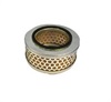 <b>CASE IH:</b> 680400728<br/>