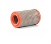 <b>FIAT:</b> 4018014<br/><b>FORD:</b> 5006 575<br/><b>GENERAL MOTORS:</b> 9974266<br/>
