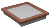 <b>NISSAN:</b> 16546-3VD0A<br/>