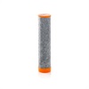 <b>LINDE:</b> 000 983 9001<br/>