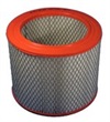 <b>DEUTZ-FAHR:</b> 1215 3212<br/><b>MERCEDES-BENZ:</b> A 000 094 49 04<br/><b>MWM:</b> 6.0541.29.7.0010<br/>
