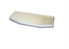 <b>PEUGEOT:</b> 0024 40<br/>