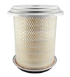<b>RENAULT TRUCKS:</b> 50 00 809 894<br/>