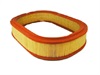 <b>CITRO?N:</b> 1444 N9<br/><b>FORD:</b> 83 EF 9601 AA<br/>