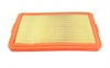 <b>ALFA ROMEO:</b> 119110840200<br/><b>FIAT:</b> 60736046<br/><b>FORD:</b> 5017 005<br/>