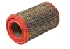 <b>IVECO:</b> 190 8234<br/>