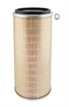 <b>FORD:</b> 85 HU 9601 A<br/><b>FORD:</b> TEG129620<br/>