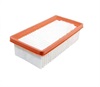 <b>RENAULT:</b> 77 01 068 104<br/>