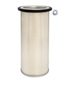 <b>LIEBHERR:</b> 7411395<br/>