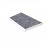 <b>MERCEDES-BENZ:</b> A 203 830 10 18<br/>