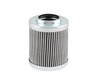 <b>FENDT:</b> F 178 950 010 050<br/><b>VOLVO:</b> 6213581-9<br/>