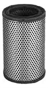 <b>FIAT:</b> 60623350<br/>