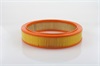 <b>FORD:</b> 5005 530<br/><b>GENERAL MOTORS:</b> 93152738<br/>