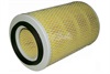 <b>FORD:</b> X99R9601A<br/>