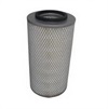 <b>RENAULT TRUCKS:</b> 50 01 860 615<br/><b>VOLVO:</b> 1517847<br/>