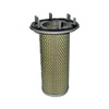 <b>GENERAL MOTORS:</b> 6424409<br/>