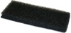 <b>RENAULT TRUCKS:</b> 50 01 829 129<br/>