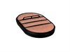 <b>CASE IH:</b> N102192<br/>