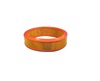 <b>FORD:</b> A 840 X 9601 BA<br/><b>GENERAL MOTORS:</b> 93152736<br/>