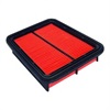 <b>MAZDA:</b> KF111-3Z-409A<br/><b>MAZDA:</b> K F11-13Z40<br/>