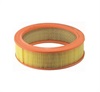 <b>FORD:</b> WD5T9601A<br/>