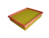 <b>FIAT:</b> 46817415<br/>
