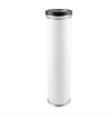 <b>BOMAG:</b> 05821088<br/>