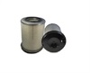 <b>VOLVO:</b> 347138<br/>