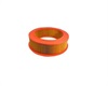 <b>FORD:</b> 11545 657<br/><b>VAG:</b> 8920 460 62 00<br/>