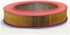 <b>MERCEDES-BENZ:</b> A 001 094 27 04<br/>