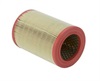 <b>FIAT:</b> 51843850<br/>