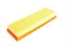 <b>FORD:</b> 1524 066<br/>