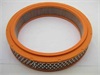 <b>FIAT:</b> 4434951<br/><b>FORD:</b> A 830 X 9601 FA<br/>