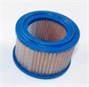 <b>BMW:</b> 13 71 7 650 186<br/>