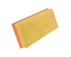 <b>FIAT:</b> 71736137<br/>