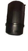 <b>MANN:</b> C25710/3<br/><b>MANN:</b> CF710<br/><b>:</b> 4570092941<br/>