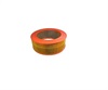 <b>FORD:</b> 81 DB 9601 DB<br/>