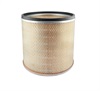 <b>DEUTZ-FAHR:</b> 347 8013<br/><b>MICHIGAN:</b> 944 633<br/>
