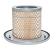 <b>JOHN DEERE:</b> AL78224<br/>