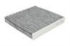 <b>FIAT:</b> 71775823<br/><b>CHRYSLER:</b> 51854923<br/><b>FIAT:</b> 52126547<br/><b>ABARTH:</b> 77367832<br/>