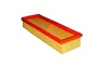 <b>FIAT:</b> 7591286<br/>