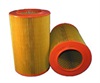<b>JAGUAR:</b> EAC 9828<br/>
