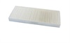 <b>MERCEDES-BENZ:</b> A 356 830 31 18<br/>